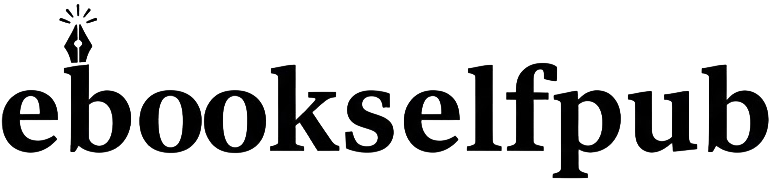 eBookselfpub.com