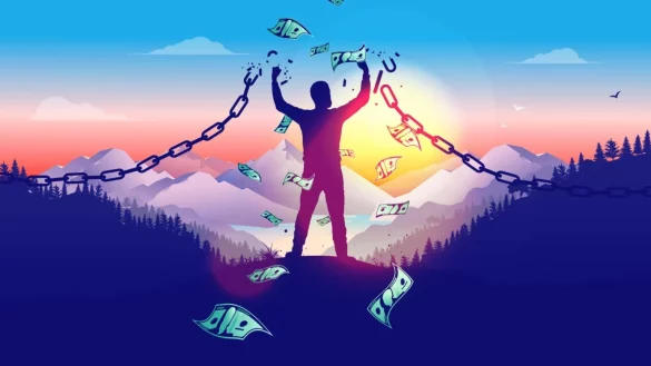 finansalözgurluk